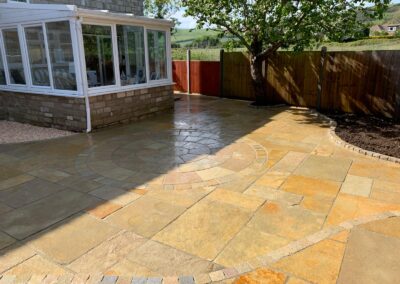 A M S Garden Solutions