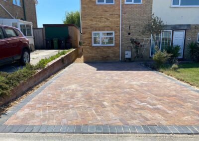 A M S Garden Solutions