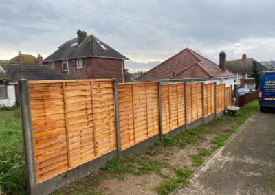 A M S Garden Solutions